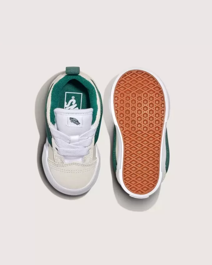 Scarpa Knu Skool per bambini Scarpa Knu Skool per bambini