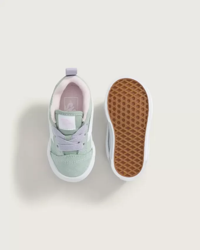 Scarpa Knu Skool per bambini Scarpa Knu Skool per bambini