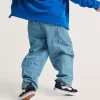 Scarpa Knu Skool per bambini Scarpa Knu Skool per bambini