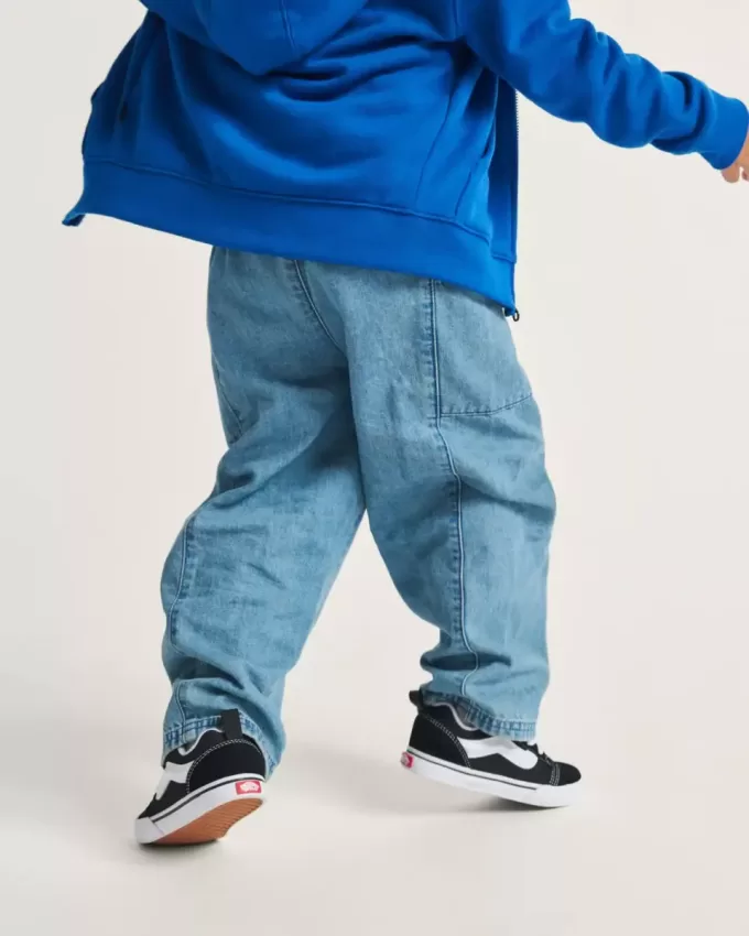 Scarpa Knu Skool per bambini Scarpa Knu Skool per bambini