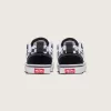 Scarpa Knu Skool per bambini