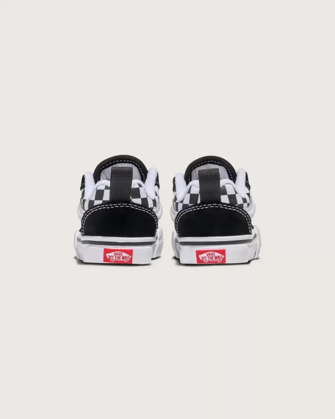 Scarpa Knu Skool per bambini