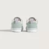 Scarpa Knu Skool per bambini Scarpa Knu Skool per bambini