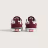 Scarpa Knu Skool per bambini Scarpa Knu Skool per bambini