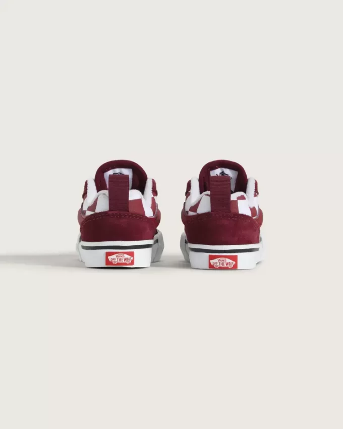 Scarpa Knu Skool per bambini Scarpa Knu Skool per bambini