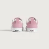 Scarpa Knu Skool per bambini Scarpa Knu Skool per bambini