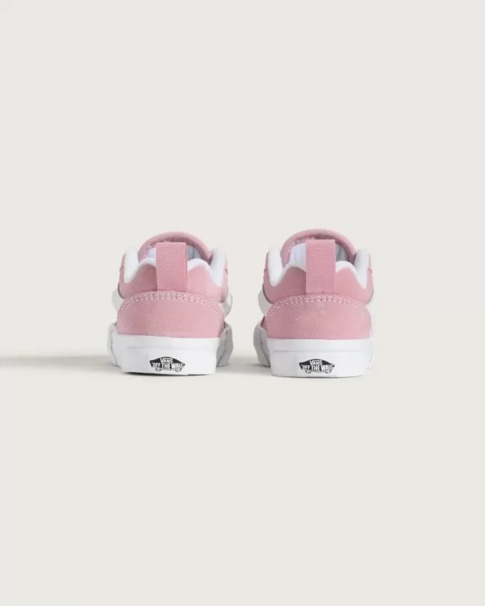 Scarpa Knu Skool per bambini Scarpa Knu Skool per bambini