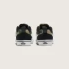 Scarpa Knu Skool per bambini Scarpa Knu Skool per bambini