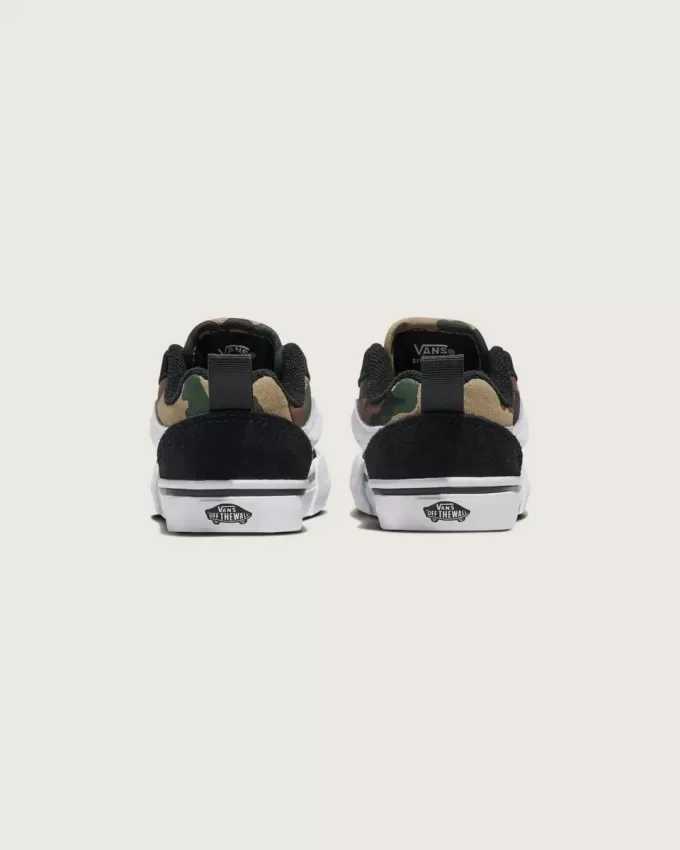 Scarpa Knu Skool per bambini Scarpa Knu Skool per bambini