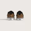 Scarpa Knu Skool per bambini Scarpa Knu Skool per bambini