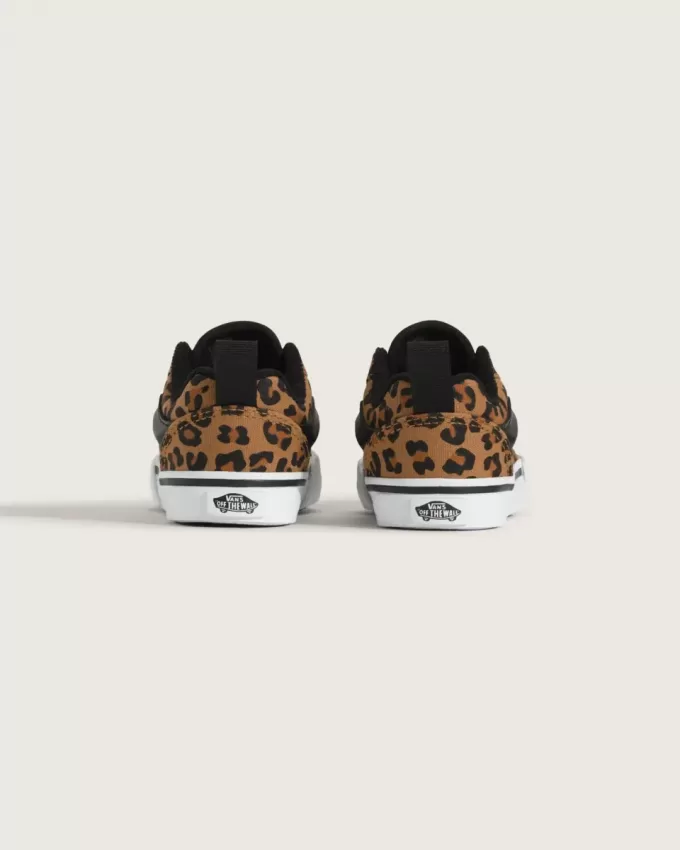 Scarpa Knu Skool per bambini Scarpa Knu Skool per bambini