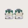 Scarpa Knu Skool per bambini Scarpa Knu Skool per bambini