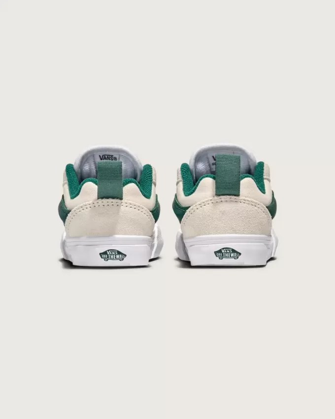 Scarpa Knu Skool per bambini Scarpa Knu Skool per bambini
