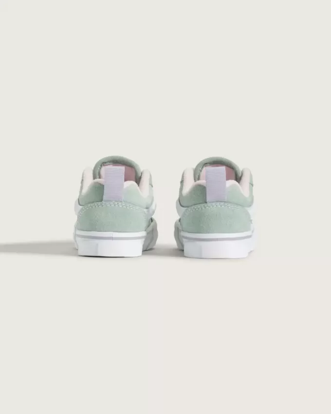 Scarpa Knu Skool per bambini Scarpa Knu Skool per bambini