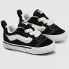 Scarpa Knu Skool per bambini Scarpa Knu Skool per bambini