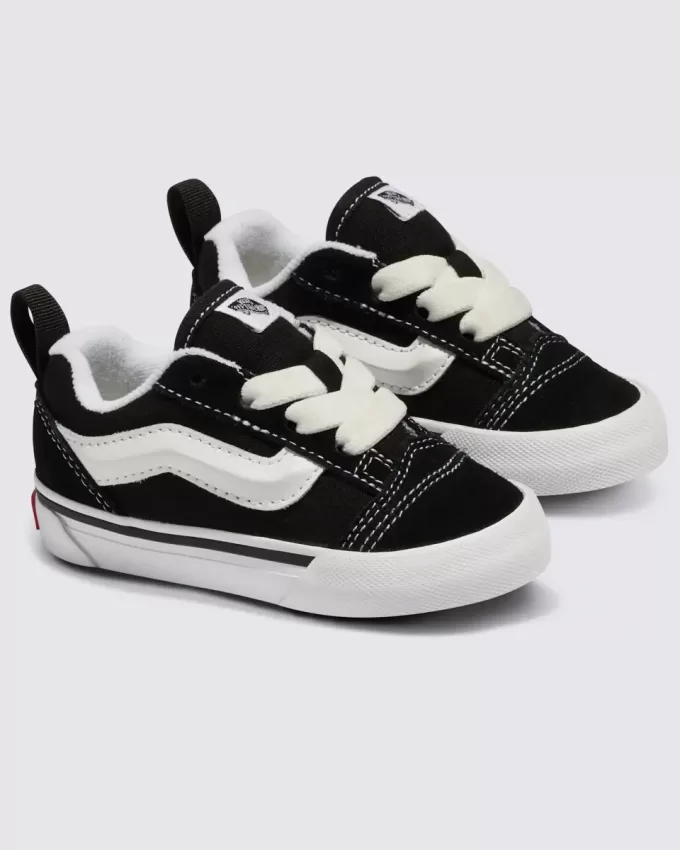Scarpa Knu Skool per bambini Scarpa Knu Skool per bambini