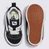 Scarpa Knu Skool per bambini Scarpa Knu Skool per bambini