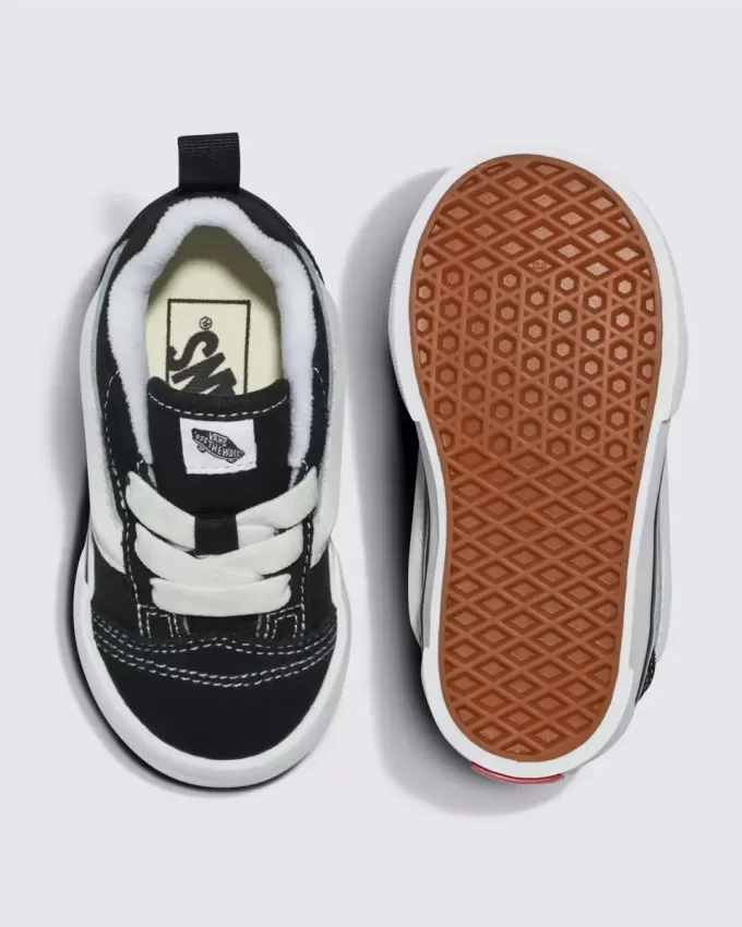 Scarpa Knu Skool per bambini Scarpa Knu Skool per bambini