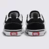 Scarpa Knu Skool per bambini Scarpa Knu Skool per bambini