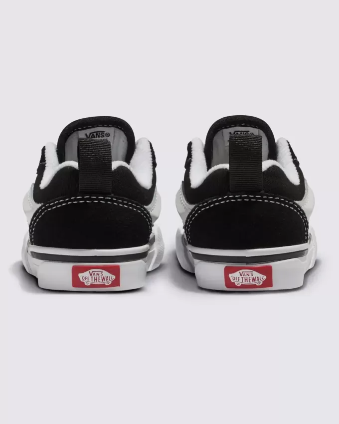 Scarpa Knu Skool per bambini Scarpa Knu Skool per bambini