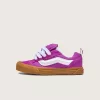 Scarpa Knu Skool per bambini grandi Scarpa Knu Skool per bambini grandi