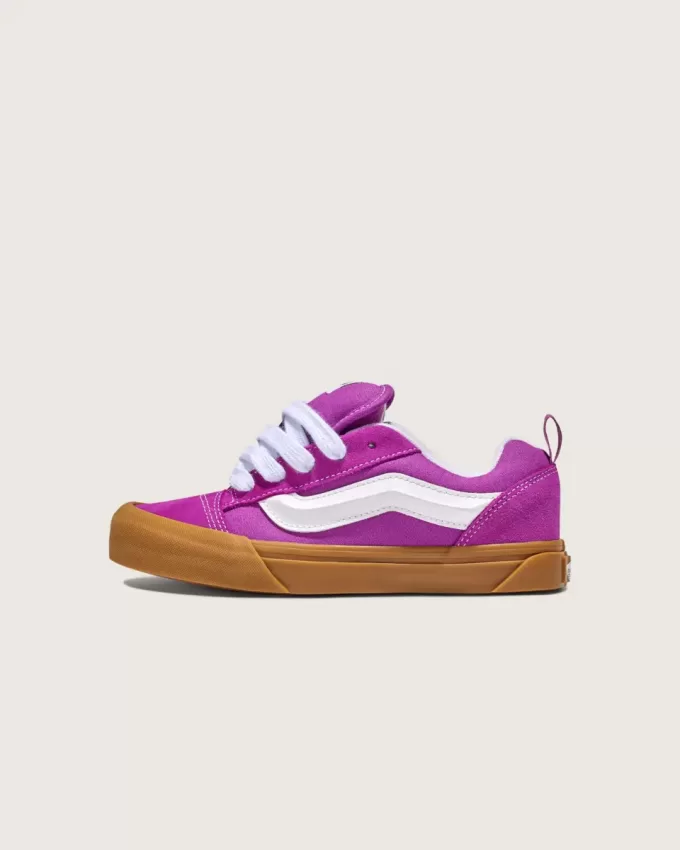 Scarpa Knu Skool per bambini grandi Scarpa Knu Skool per bambini grandi