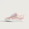 Scarpa Knu Skool per bambini grandi Scarpa Knu Skool per bambini grandi