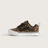 Scarpa Knu Skool per bambini grandi Scarpa Knu Skool per bambini grandi