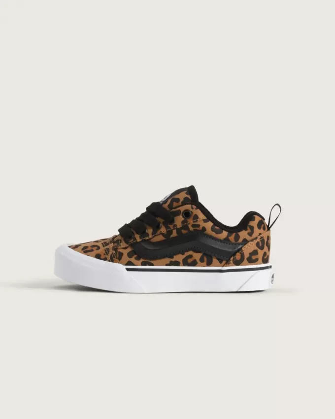 Scarpa Knu Skool per bambini grandi Scarpa Knu Skool per bambini grandi