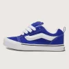 Scarpa Knu Skool per bambini grandi Scarpa Knu Skool per bambini grandi