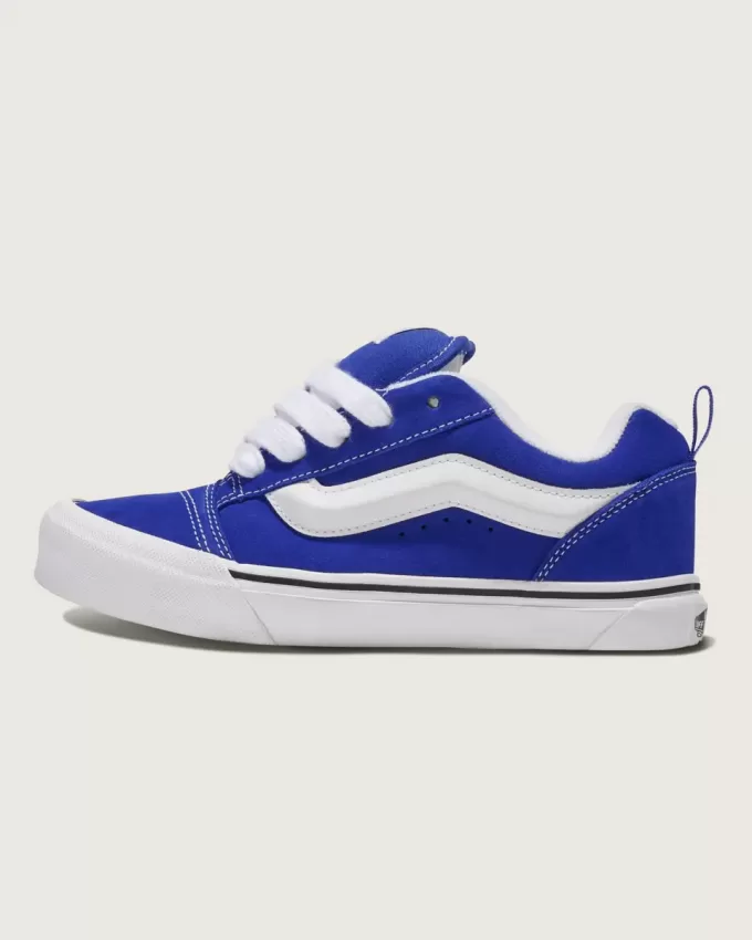 Scarpa Knu Skool per bambini grandi Scarpa Knu Skool per bambini grandi