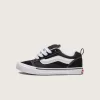 Scarpa Knu Skool per bambini grandi Scarpa Knu Skool per bambini grandi