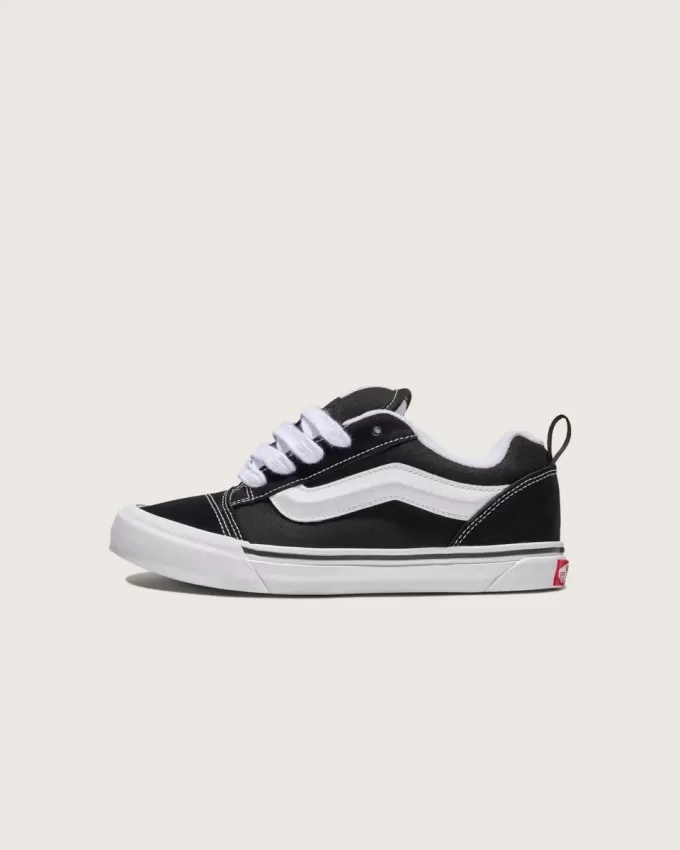 Scarpa Knu Skool per bambini grandi Scarpa Knu Skool per bambini grandi