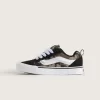 Scarpa Knu Skool per bambini grandi Scarpa Knu Skool per bambini grandi