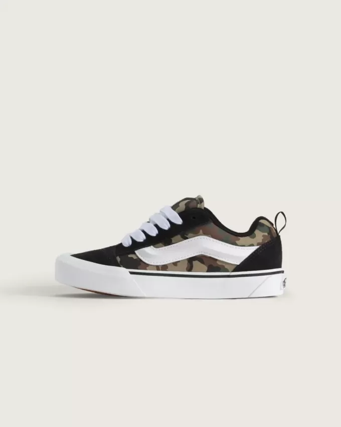 Scarpa Knu Skool per bambini grandi Scarpa Knu Skool per bambini grandi