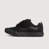 Scarpa Knu Skool per bambini grandi Scarpa Knu Skool per bambini grandi