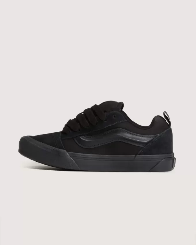 Scarpa Knu Skool per bambini grandi Scarpa Knu Skool per bambini grandi