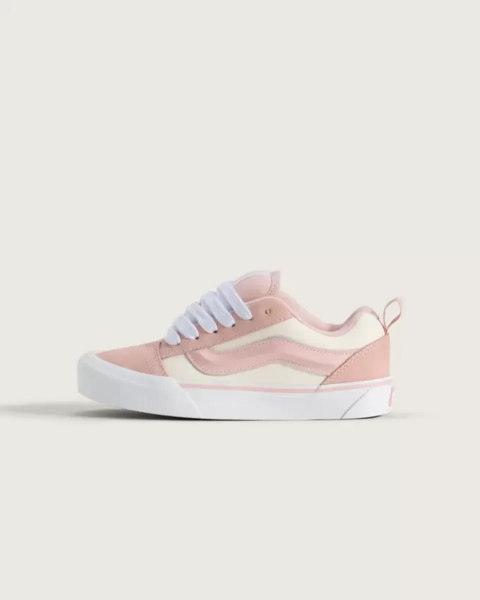 Scarpa Knu Skool per bambini grandi Scarpa Knu Skool per bambini grandi