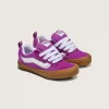 Scarpa Knu Skool per bambini grandi Scarpa Knu Skool per bambini grandi