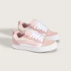 Scarpa Knu Skool per bambini grandi Scarpa Knu Skool per bambini grandi