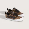 Scarpa Knu Skool per bambini grandi Scarpa Knu Skool per bambini grandi
