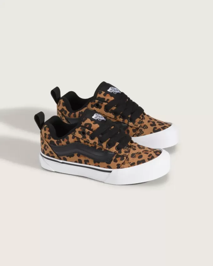 Scarpa Knu Skool per bambini grandi Scarpa Knu Skool per bambini grandi