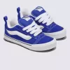 Scarpa Knu Skool per bambini grandi Scarpa Knu Skool per bambini grandi
