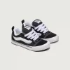 Scarpa Knu Skool per bambini grandi Scarpa Knu Skool per bambini grandi