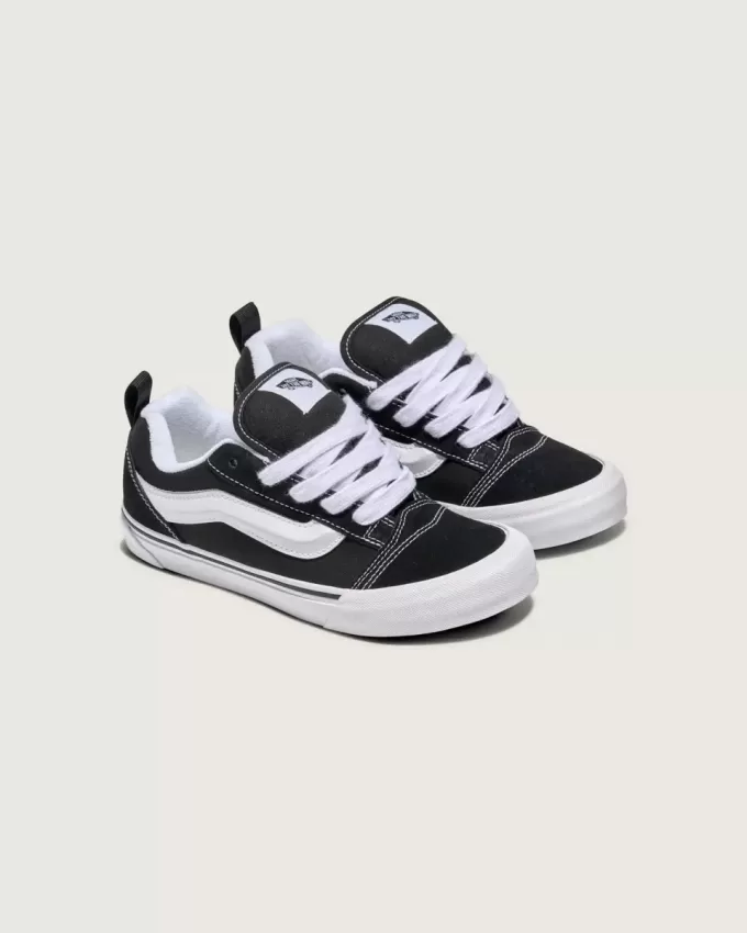 Scarpa Knu Skool per bambini grandi Scarpa Knu Skool per bambini grandi