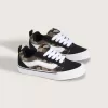 Scarpa Knu Skool per bambini grandi Scarpa Knu Skool per bambini grandi