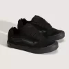 Scarpa Knu Skool per bambini grandi Scarpa Knu Skool per bambini grandi