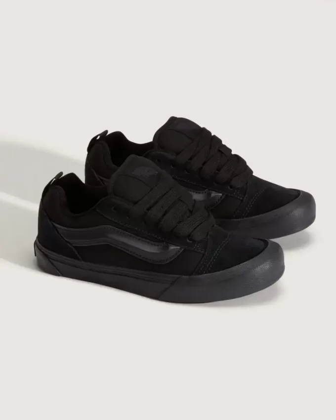 Scarpa Knu Skool per bambini grandi Scarpa Knu Skool per bambini grandi