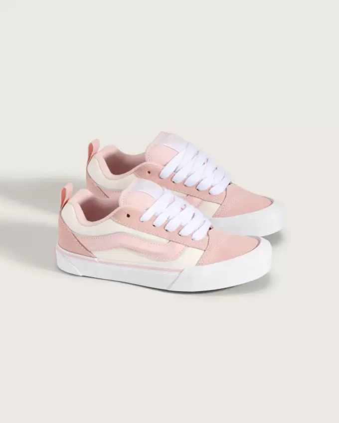 Scarpa Knu Skool per bambini grandi Scarpa Knu Skool per bambini grandi