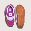 Scarpa Knu Skool per bambini grandi Scarpa Knu Skool per bambini grandi